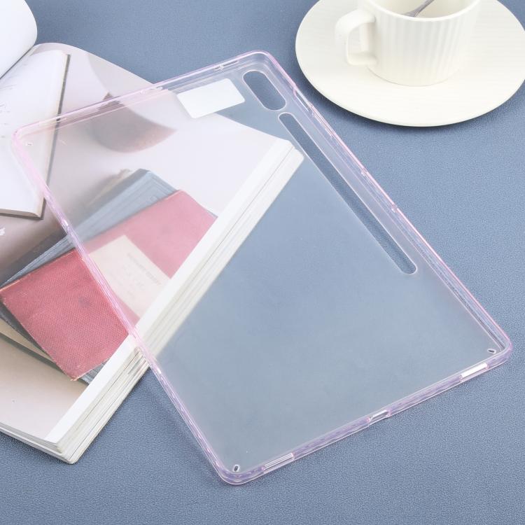 EDA008220501C_1.jpg@6d102f29bf0039209d5818c34c81054a