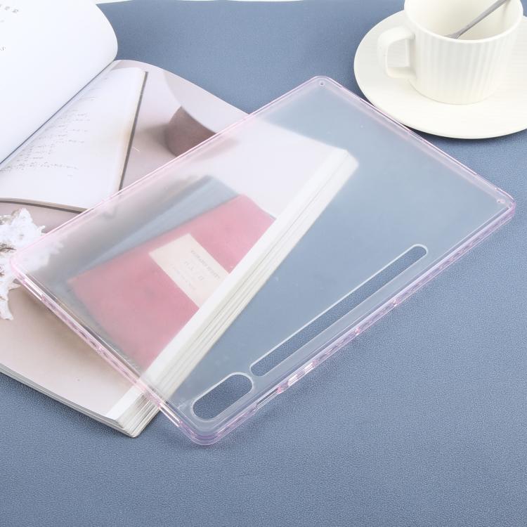 EDA008220501C_2.jpg@f857a30c0cc3bea90d6dd7169495162f