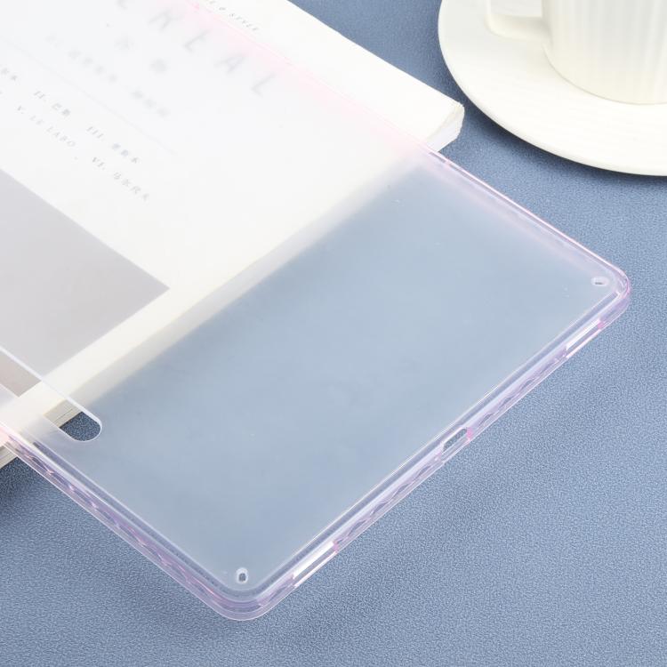 EDA008220501C_3.jpg@73d5a169a2586a2495c00b194e11be8b