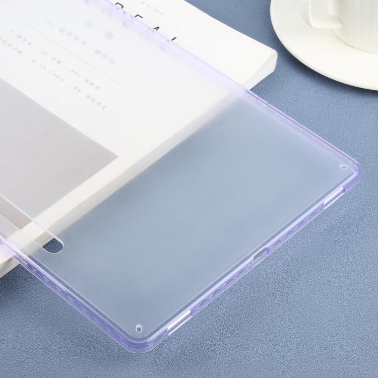 EDA008220501E_3.jpg@961829886c1abaf58a2699c24e9fccd5