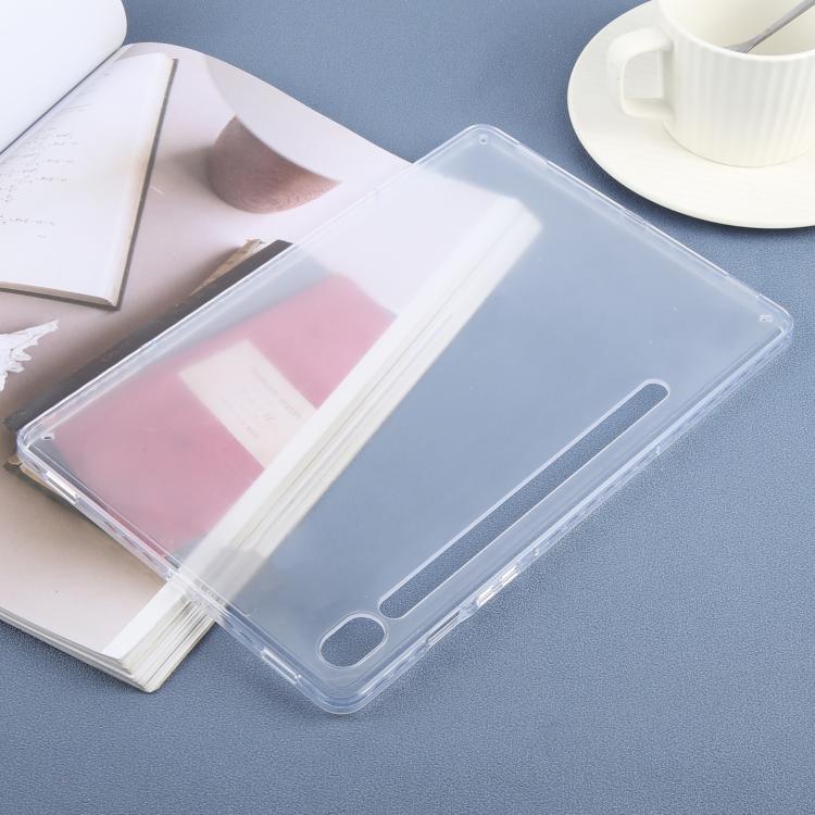 EDA008220502A_2.jpg@786874dc220f6dc8204f0b2d1769a04a