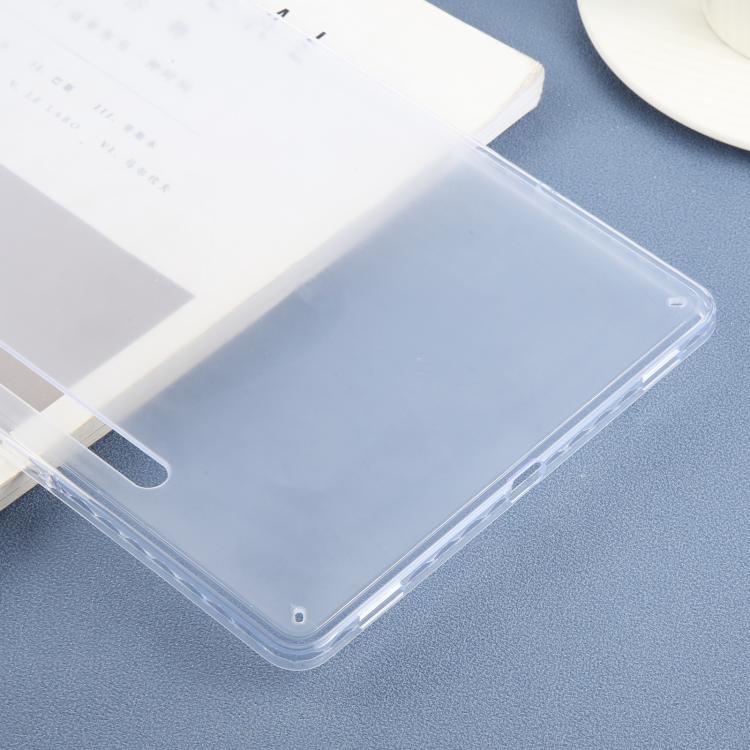 EDA008220502A_3.jpg@1be603a47c5f7aa90409a3e31280d53e