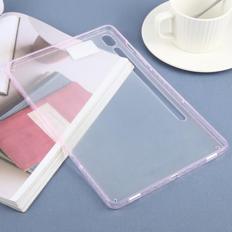 EDA008220502C_1.jpg@2a29b4cd47ae61a37902c0ab3af606f0