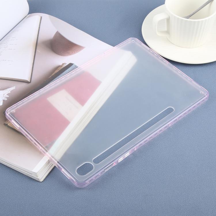 EDA008220502C_2.jpg@6c4b280d903221013a40e9ca948cffa3