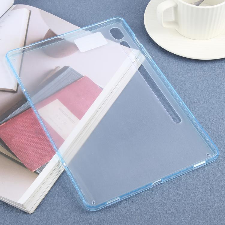 EDA008220502D_1.jpg@64326b8168c136f608e7c14913230467