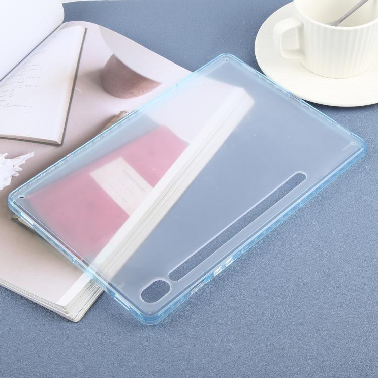 EDA008220502D_2.jpg@59faa1ff5e05715c83590d114e61a980