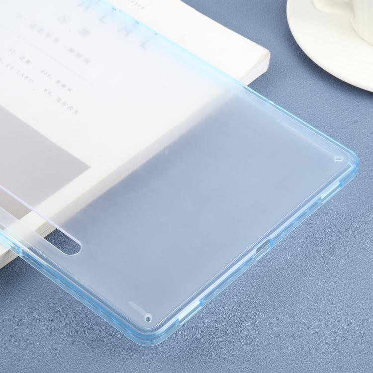 EDA008220502D_3.jpg@f328deab1374eda063a2a6a883b21a80