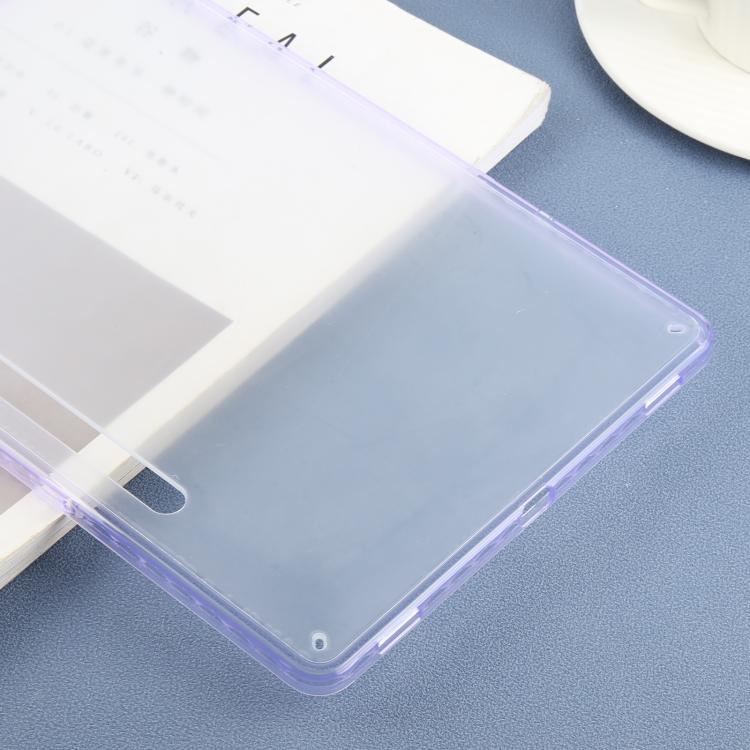 EDA008220502E_3.jpg@4b99a65d71c87331b92e45b91a9475aa