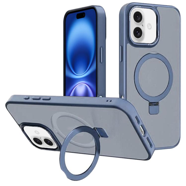 EDA008221507H.jpg@0c0db2a2c082888836ed33ed88fd60e6