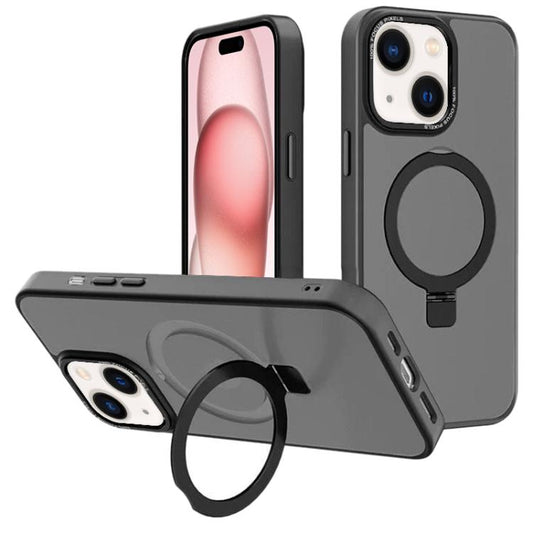 EDA008221511D.jpg@eee10f4a861632785ba1ba1cb0d651af