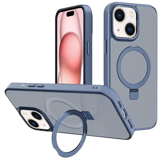 EDA008221511H.jpg@9e8c56eb97a66937edb7663883900604