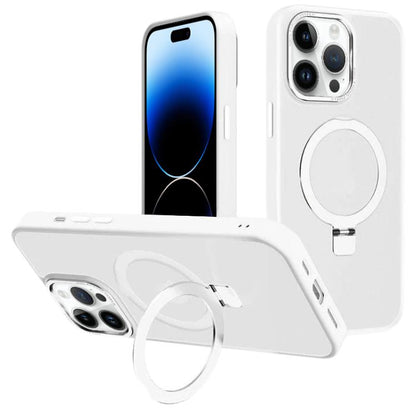 EDA008221515F.jpg@013ab2cea9ebcd44bc5b8d932c8f0941