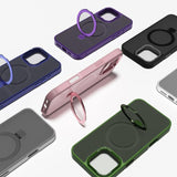 EDA0082215_B5.jpg@9ac4e5c8ea98ca19bc928b5d58423aa1