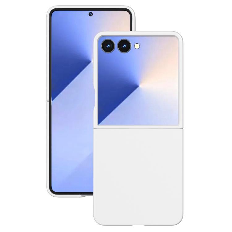 EDA008222102A.jpg@916406087749e5ede35bf0740d20332e