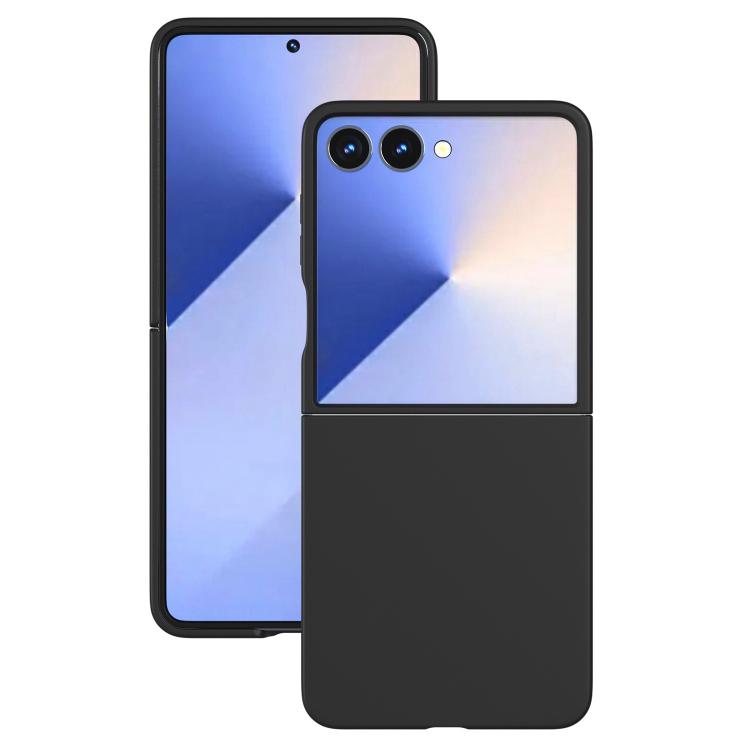 EDA008222102D.jpg@daaa0bd66c3b495022735f910c5eac3c