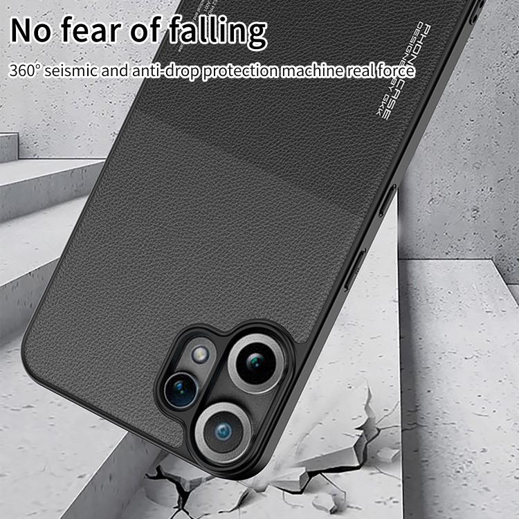 EDA0082222_B8.jpg@e396df5fe828eb572dd4b15cc65f97b6