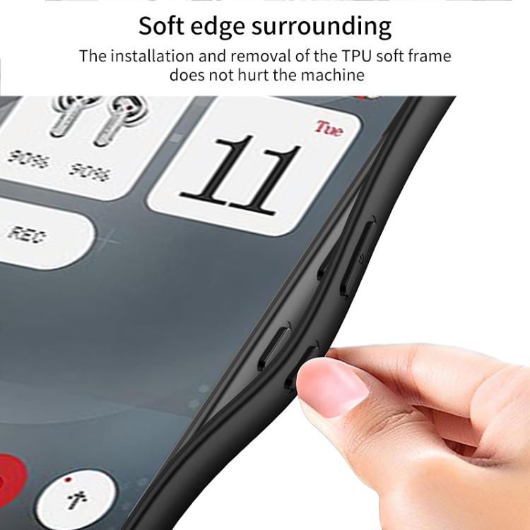 EDA008222801A_3.jpg@49e900ea93c382998d0da96079a2c1d4