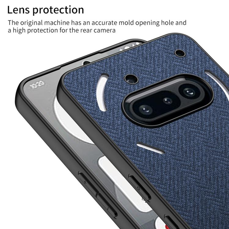 EDA008222801A_4.jpg@8ec25bba3d59df8621563ab9a923bb5f