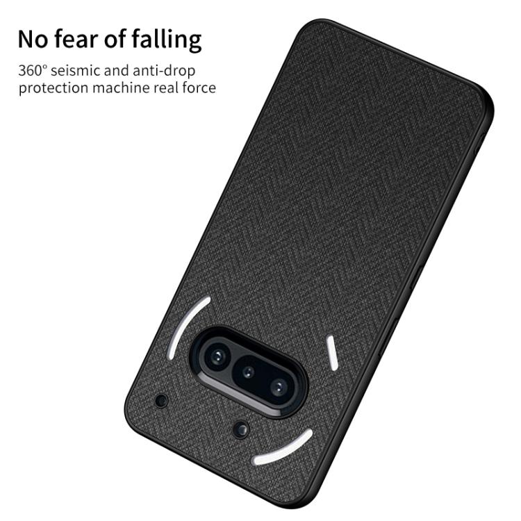 EDA008222801A_7.jpg@646bd7230cf93ea48068aea447f87b95