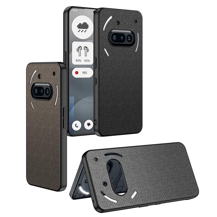 EDA008222801D_1.jpg@8f00653b3dd29cff297a1dddbe714376