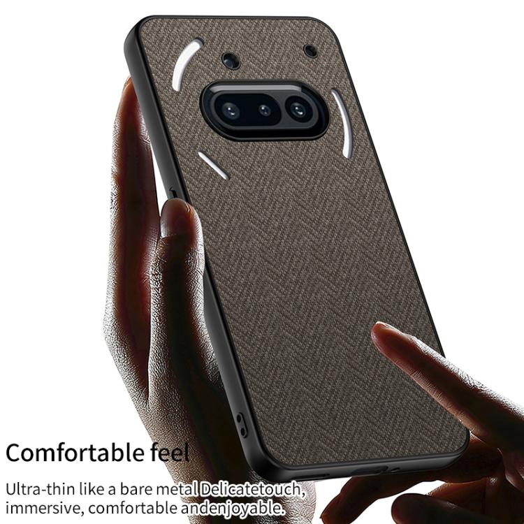 EDA008222801D_5.jpg@8b0d5f228fedb97f870fb3d40e48e3dc