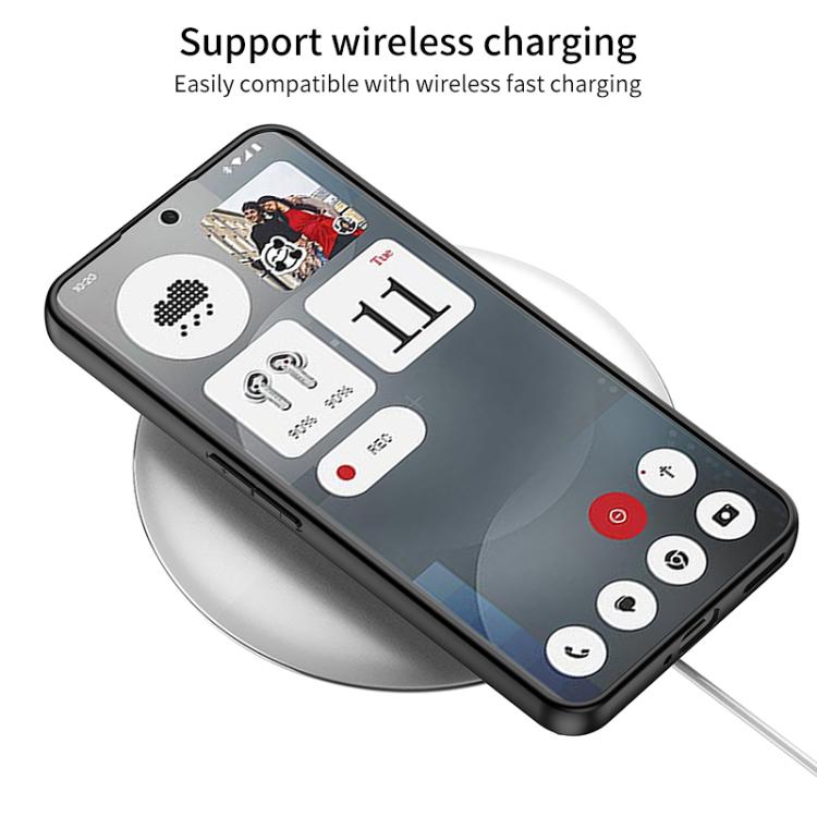 EDA008222801D_6.jpg@1d4977dddc1f356a8a1c4aa4f25db0f5