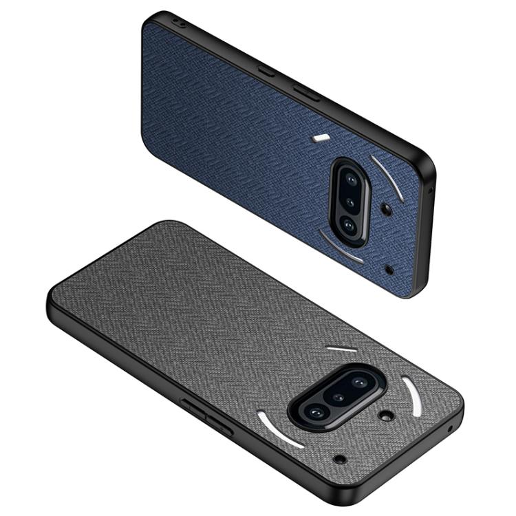 EDA008222801D_8.jpg@85285dcbbd471e923ac9ae4e73e444db