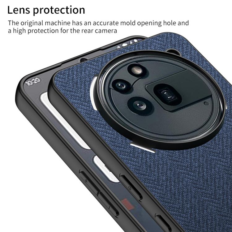 EDA008222802C_4.jpg@1e32baf94bb2c2c0315ab5d6d2bea3c5
