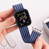 EDA0082229_B4.jpg@9bd74fc418154a5a5a0120b872bde5d9