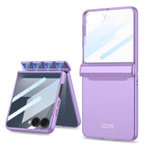 EDA008223601B.jpg@f6fb0a85d5c377c1bc620b54e7b6017d