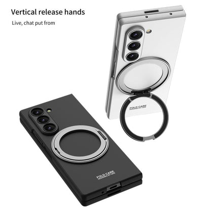 EDA008224501A_6.jpg@67602682612694f0763979ad00c5276d
