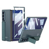 EDA008224701B.jpg@970a64fc1d1be8377541166658ce66a4