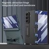 EDA0082255_B1.jpg@edd7be7d4f8235a4fa94ac1c05361fda