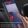 EDA0082255_B5.jpg@d07f35e377e059c25a0417b2b5201b82