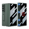 EDA008225801F.jpg@ae02ce58833f747f4094abe6a82b0edf