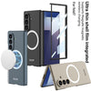 EDA008227001C_1.jpg@7b5cd175adc74ffdbc01f6e50ad2f696