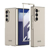 EDA008227101E.jpg@e9e899b641c9660c42cb2fd8a8693bf8