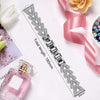 EDA008228001A_3.jpg@56af7cb9304810e61b5058697f877724