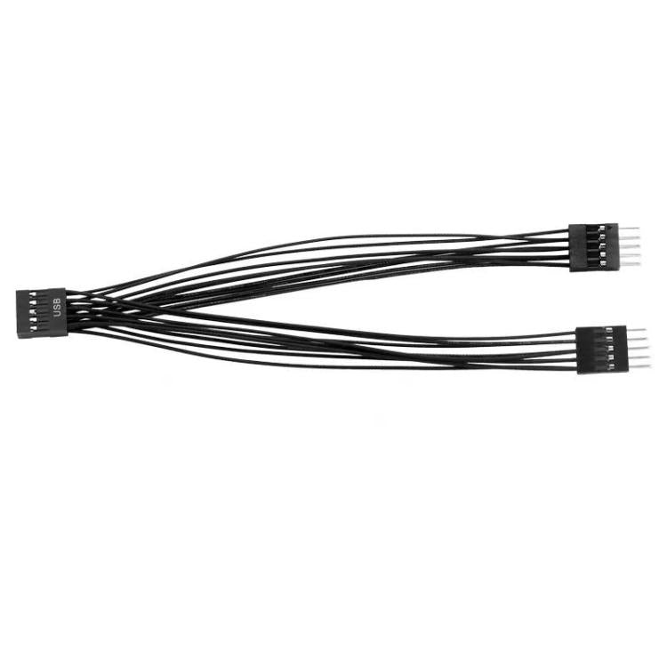 EDA008230801A_1.jpg@0922bf33f3709b100e4a25a3feb2c4a5