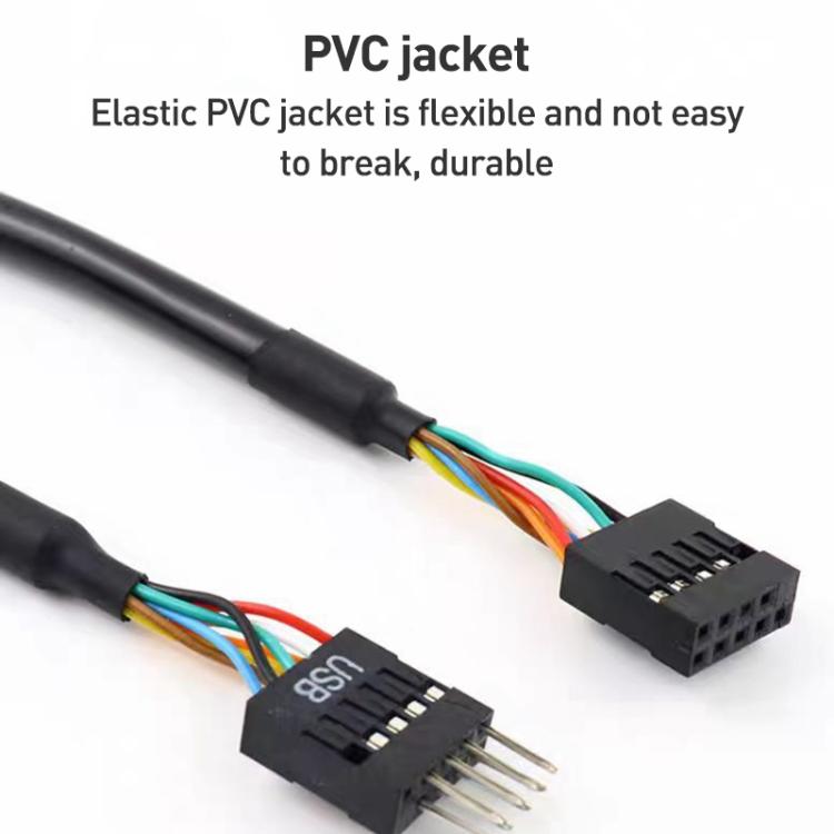 EDA0082310_B3.jpg@90a2caf045a72748b40eb0b3684bc92c