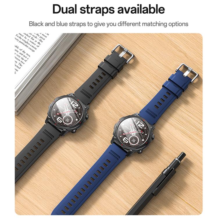 EDA008231701A_10.jpg@e57bbdf83873f0ac8ce702a8437a0ec1