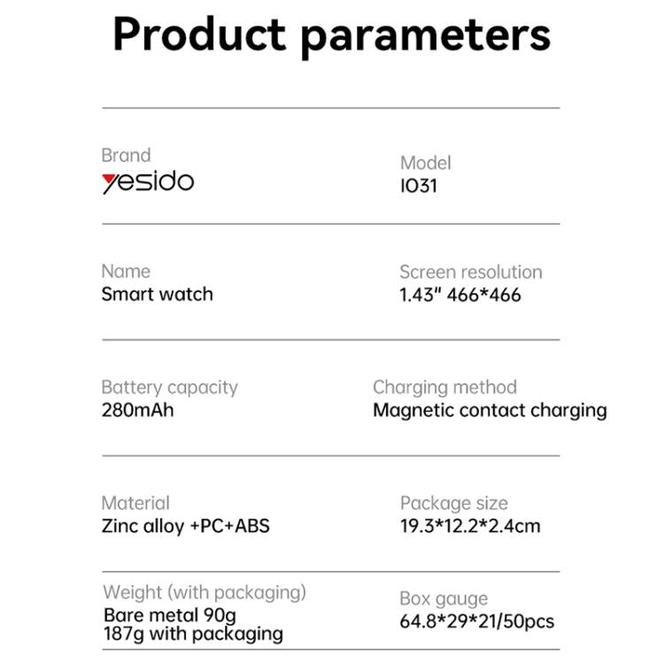 EDA008231701A_11.jpg@1c889e938b584db25f1614ff1221fc75