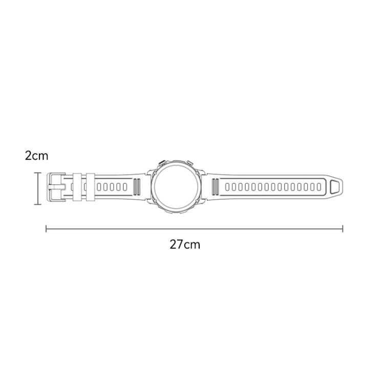 EDA008231701A_12.jpg@9322317e523e4e2444d101d879a7db84