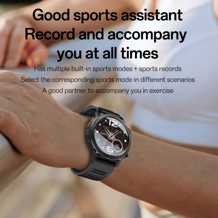 EDA008231701A_4.jpg@cf4b19cc4c3cb575cc7c05a9e4a0d32b