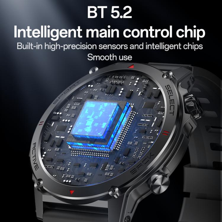 EDA008231701A_5.jpg@cbcbc24887d51d8859115d0fcd7ef336