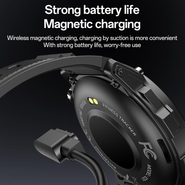 EDA008231701A_9.jpg@9c4e4636fa127cc63b7e40f3d1e82c24