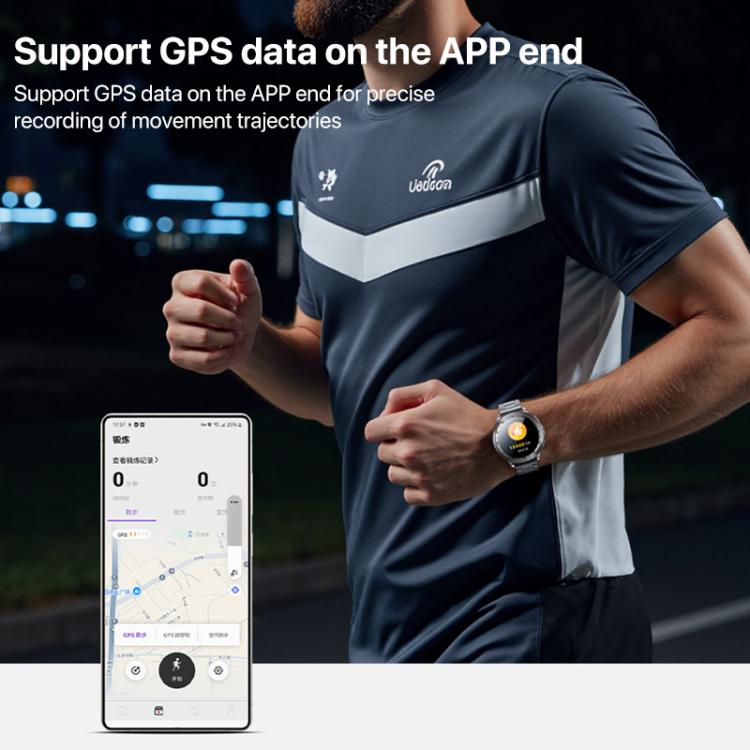 EDA008231801A_10.jpg@badfec3aed8f83a41efa0339e5c2076e