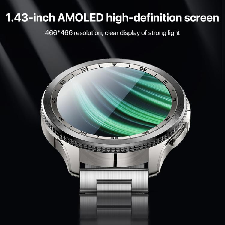 EDA008231801A_3.jpg@9686f5040fed2671497a3612c30d53bf