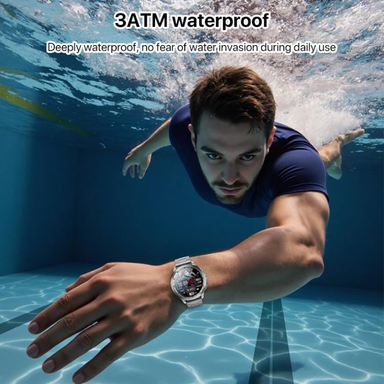 EDA008231801A_5.jpg@03cd7c777bb9cba9860fb24f9fed065f