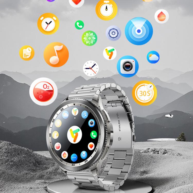 EDA008231801A_6.jpg@a9da9cec87885afc2957f820cd7b194b